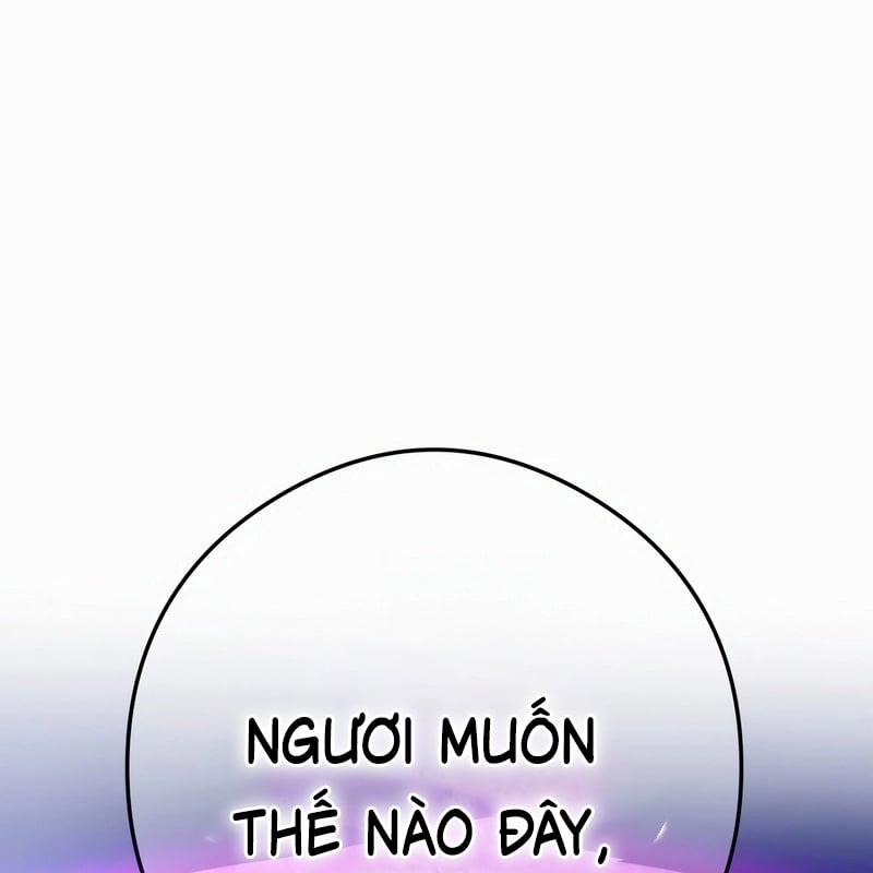 Mình Tao Là Siêu Việt Giả Mạnh Nhất! 39 trang 199