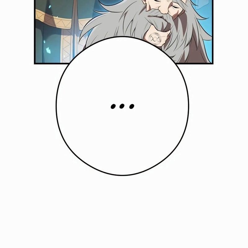 Mình Tao Là Siêu Việt Giả Mạnh Nhất! 39 trang 20