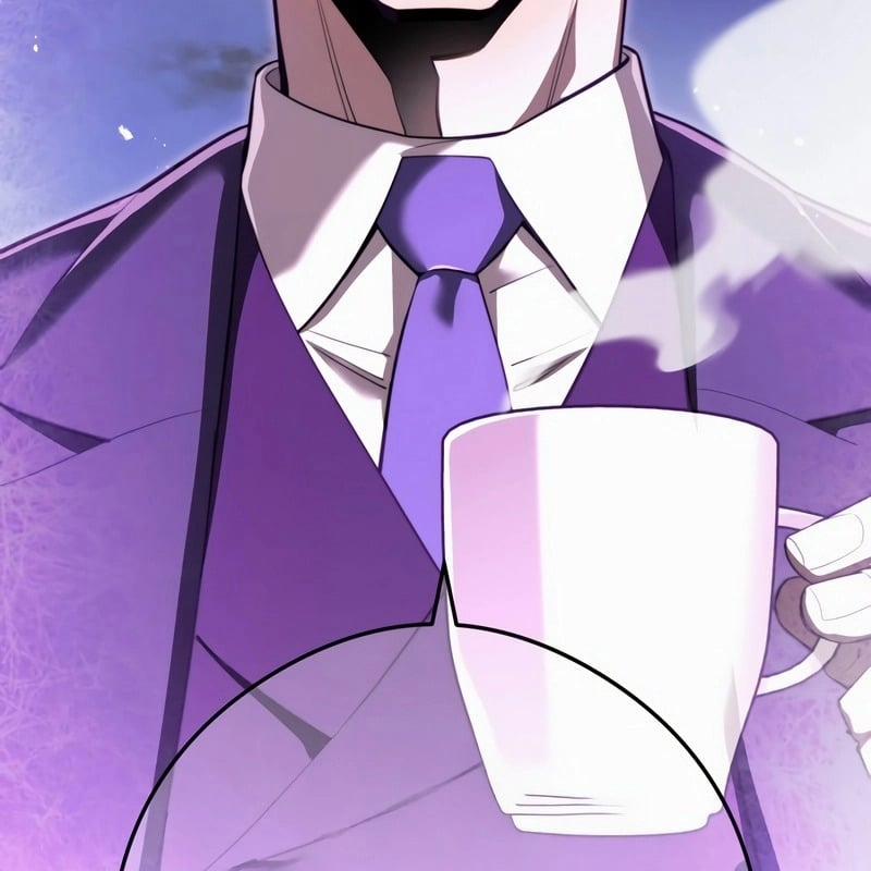 Mình Tao Là Siêu Việt Giả Mạnh Nhất! 39 trang 201