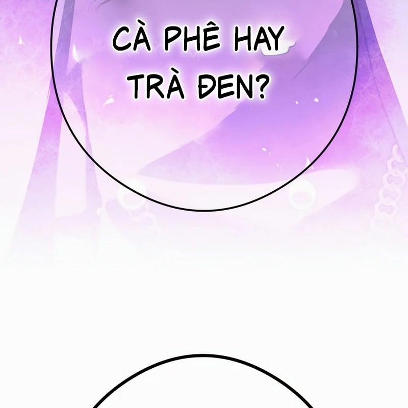 Mình Tao Là Siêu Việt Giả Mạnh Nhất! 39 trang 202