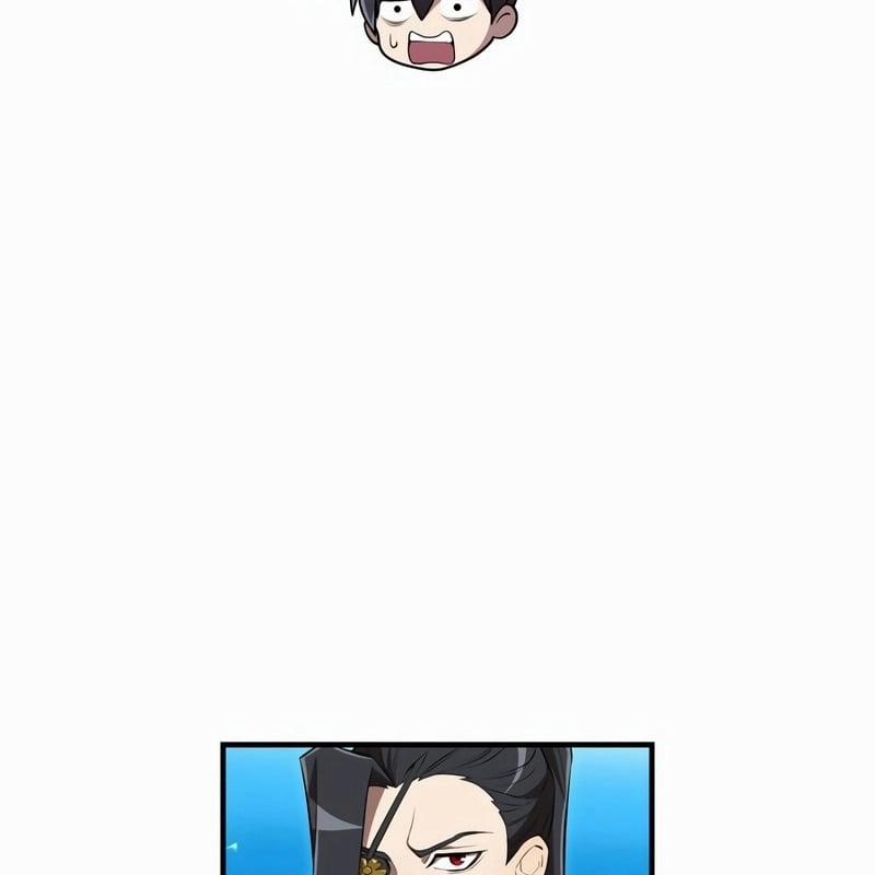 Mình Tao Là Siêu Việt Giả Mạnh Nhất! 39 trang 23