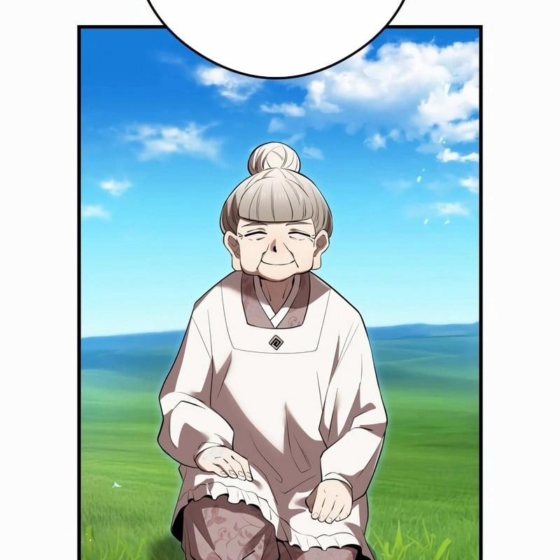 Mình Tao Là Siêu Việt Giả Mạnh Nhất! 39 trang 25