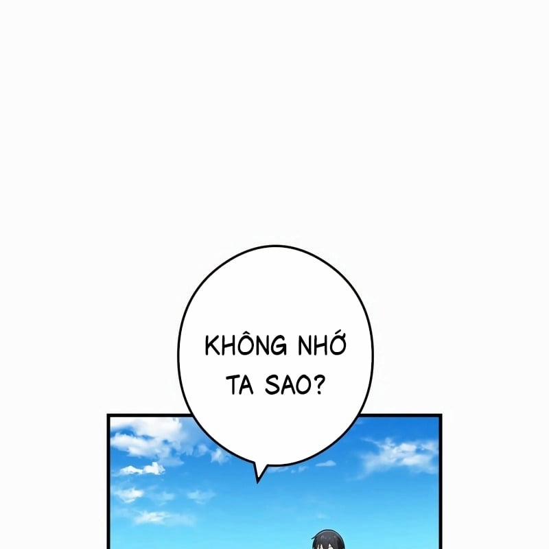 Mình Tao Là Siêu Việt Giả Mạnh Nhất! 39 trang 27