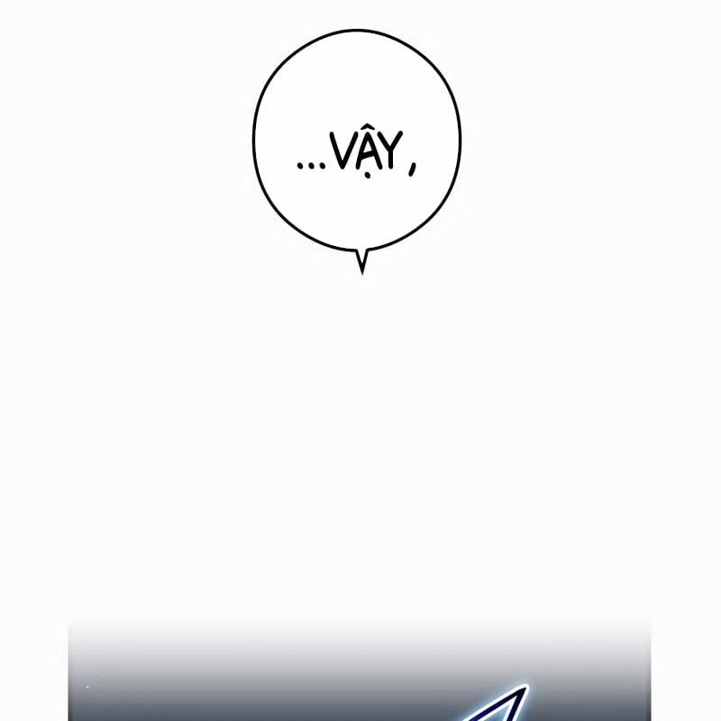 Mình Tao Là Siêu Việt Giả Mạnh Nhất! 39 trang 30