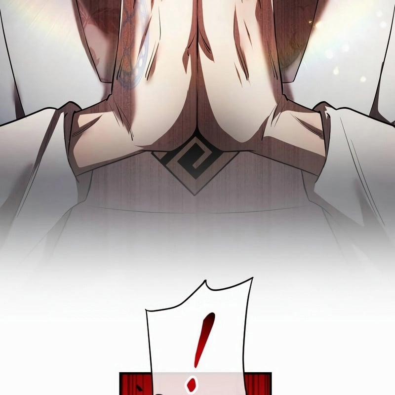 Mình Tao Là Siêu Việt Giả Mạnh Nhất! 39 trang 34