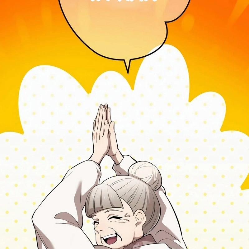 Mình Tao Là Siêu Việt Giả Mạnh Nhất! 39 trang 37