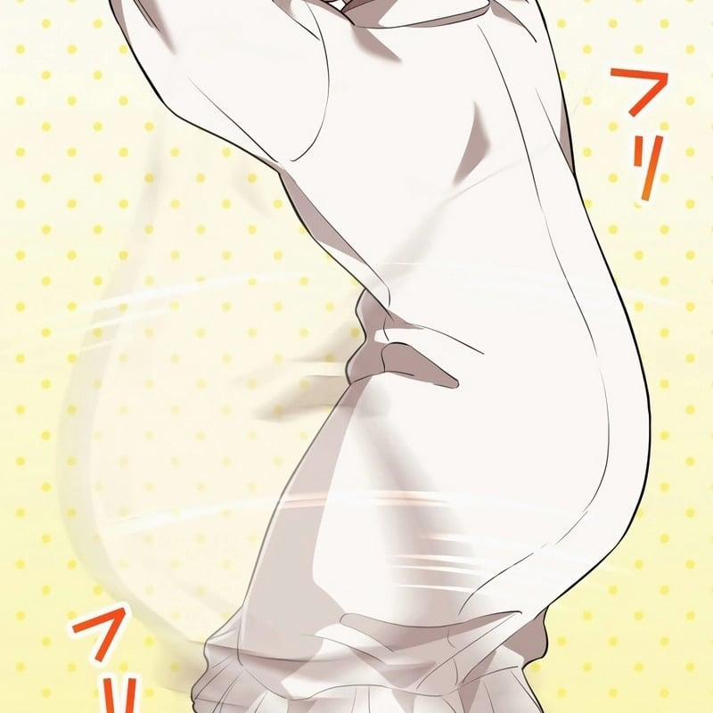 Mình Tao Là Siêu Việt Giả Mạnh Nhất! 39 trang 38