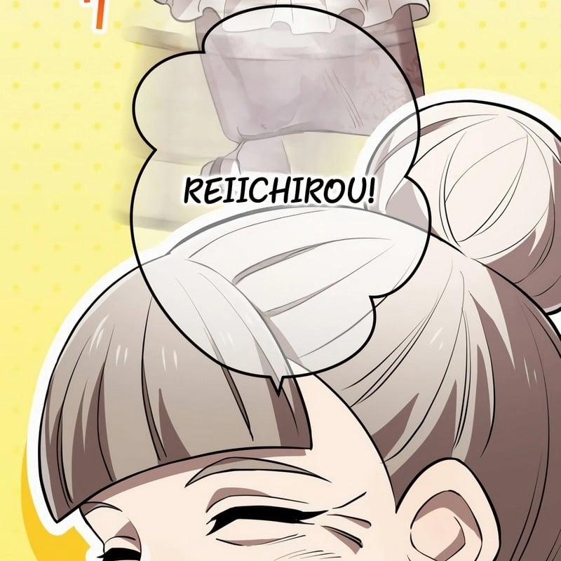 Mình Tao Là Siêu Việt Giả Mạnh Nhất! 39 trang 39