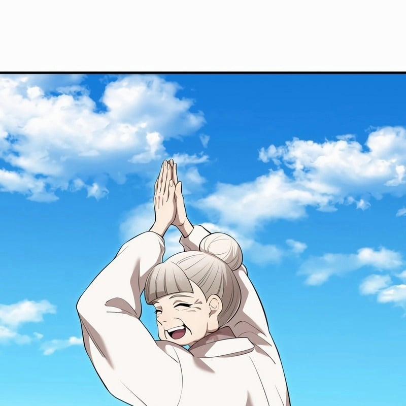 Mình Tao Là Siêu Việt Giả Mạnh Nhất! 39 trang 44