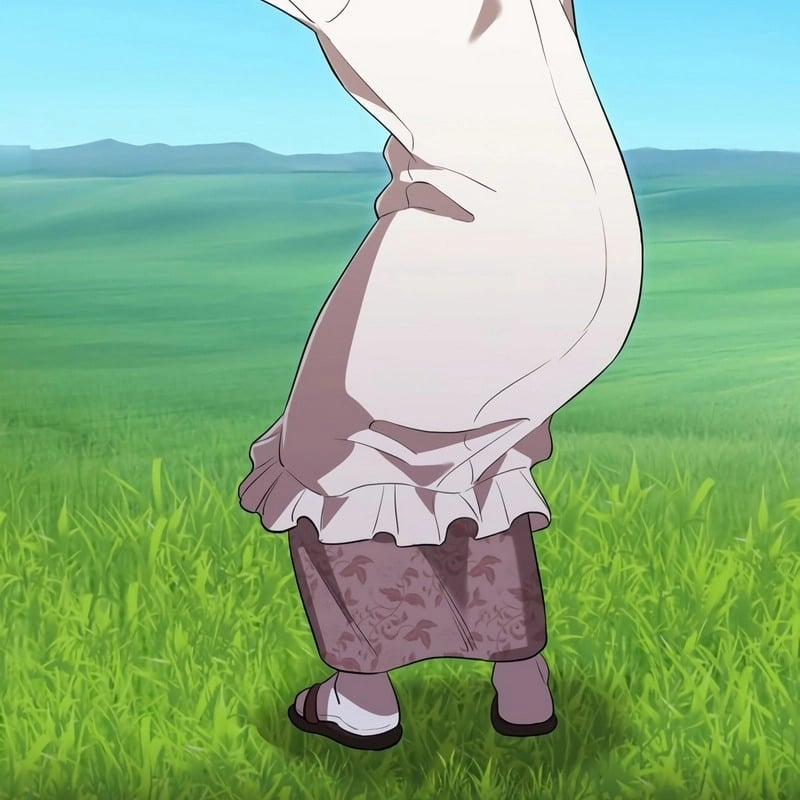 Mình Tao Là Siêu Việt Giả Mạnh Nhất! 39 trang 45