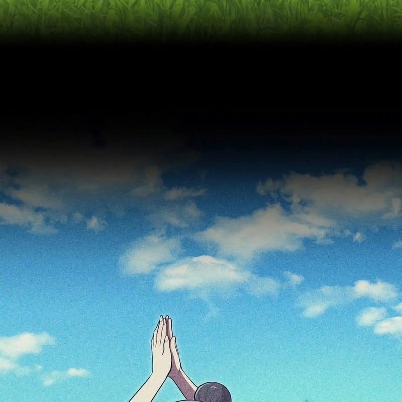 Mình Tao Là Siêu Việt Giả Mạnh Nhất! 39 trang 46