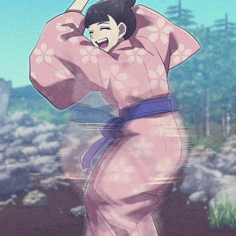 Mình Tao Là Siêu Việt Giả Mạnh Nhất! 39 trang 47