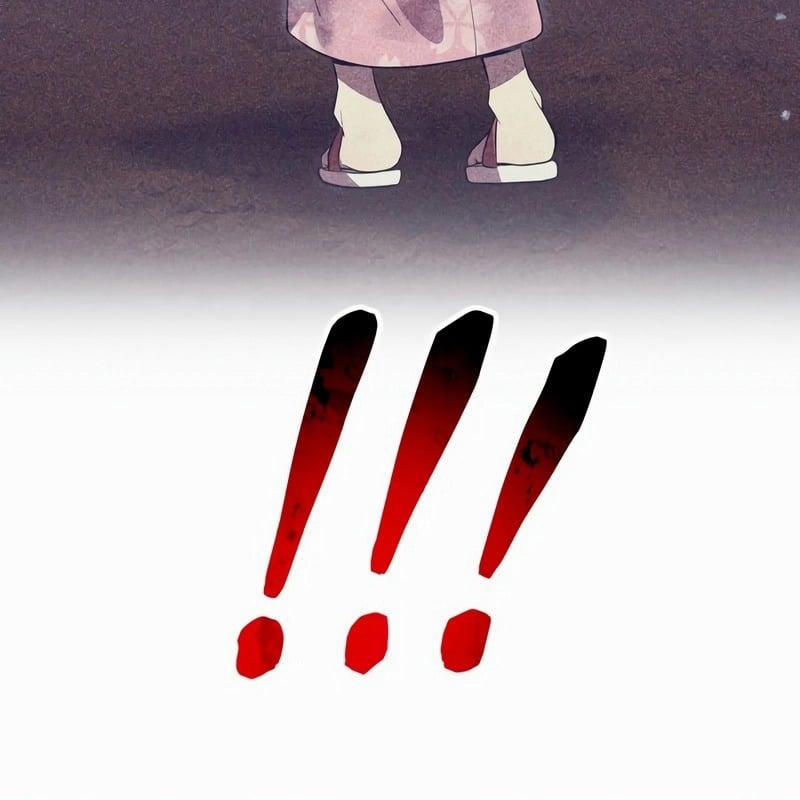 Mình Tao Là Siêu Việt Giả Mạnh Nhất! 39 trang 48