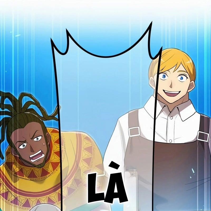 Mình Tao Là Siêu Việt Giả Mạnh Nhất! 39 trang 49