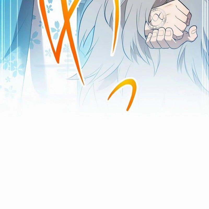 Mình Tao Là Siêu Việt Giả Mạnh Nhất! 39 trang 52