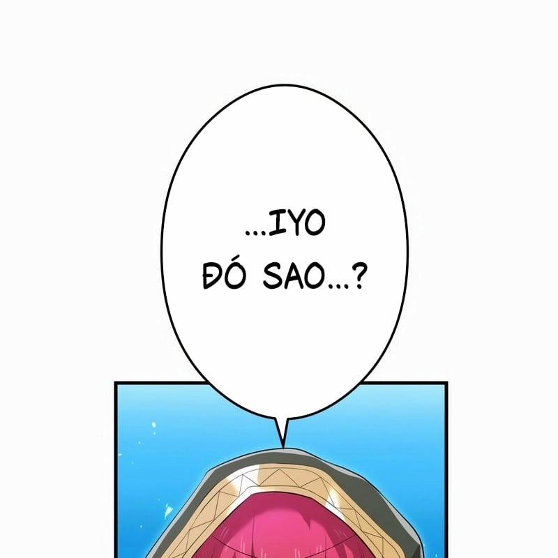 Mình Tao Là Siêu Việt Giả Mạnh Nhất! 39 trang 53