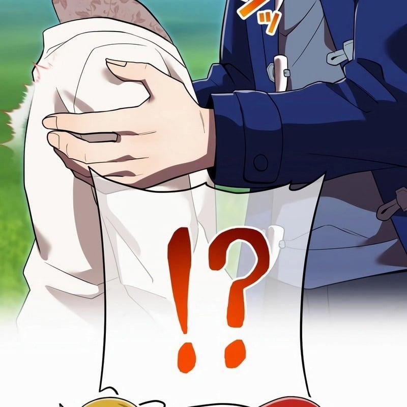 Mình Tao Là Siêu Việt Giả Mạnh Nhất! 39 trang 58