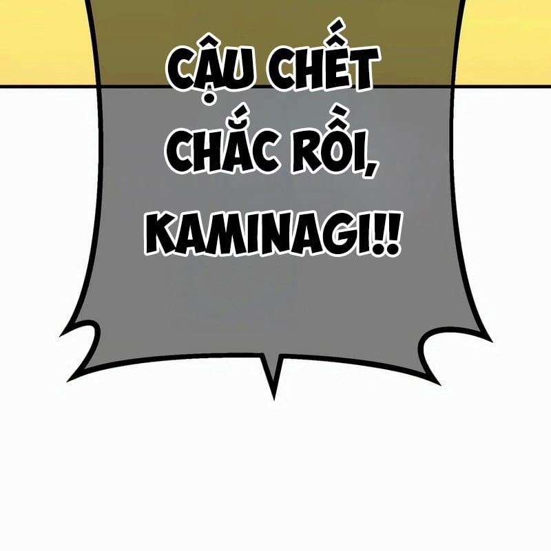 Mình Tao Là Siêu Việt Giả Mạnh Nhất! 39 trang 65