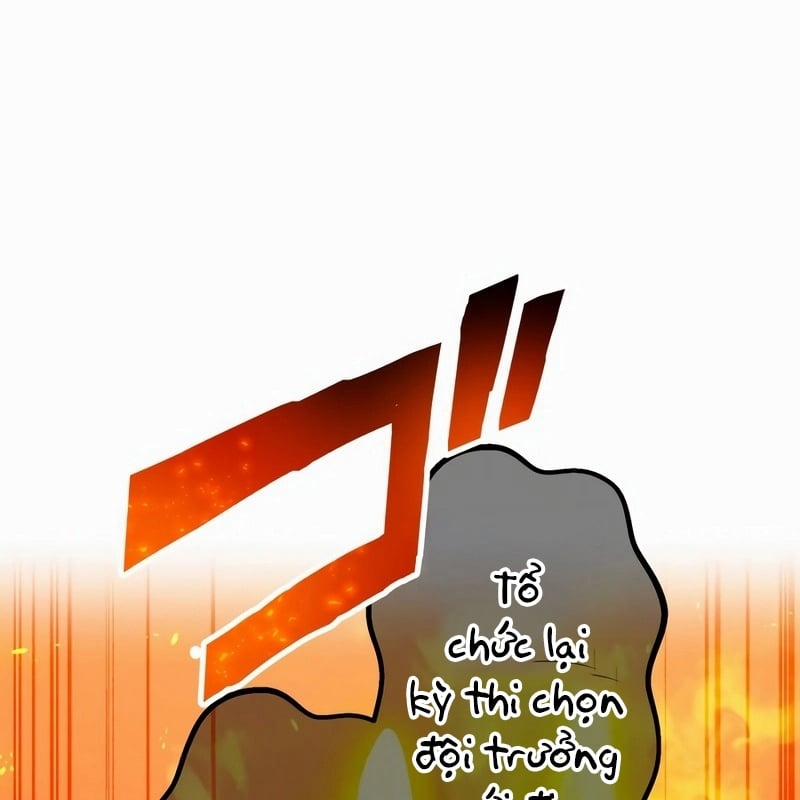 Mình Tao Là Siêu Việt Giả Mạnh Nhất! 39 trang 66