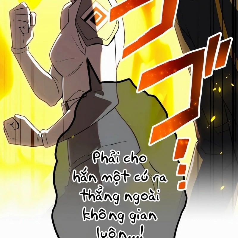 Mình Tao Là Siêu Việt Giả Mạnh Nhất! 39 trang 68