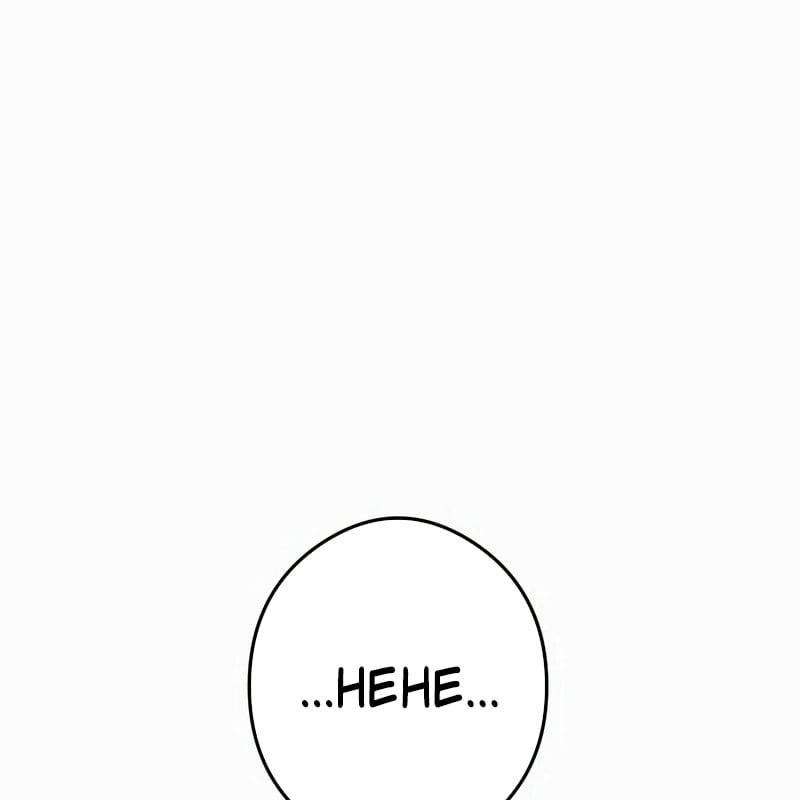 Mình Tao Là Siêu Việt Giả Mạnh Nhất! 39 trang 74