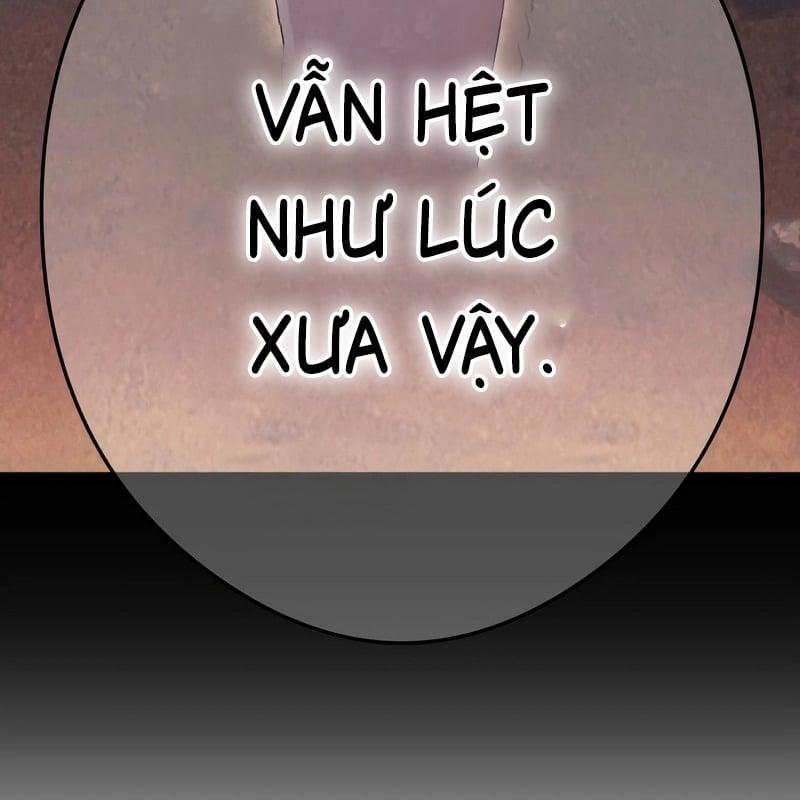 Mình Tao Là Siêu Việt Giả Mạnh Nhất! 39 trang 79