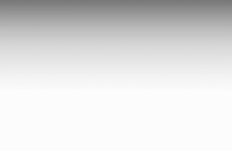 Mình Tao Là Siêu Việt Giả Mạnh Nhất! 39 trang 80