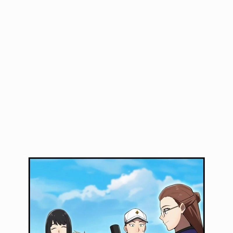 Mình Tao Là Siêu Việt Giả Mạnh Nhất! 39 trang 83