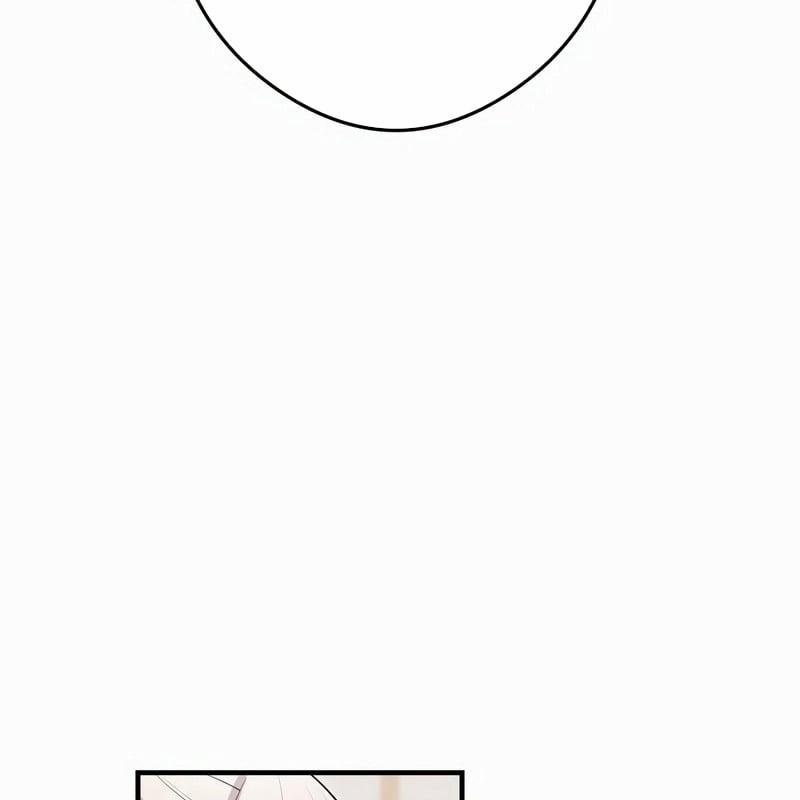 Mình Tao Là Siêu Việt Giả Mạnh Nhất! 39 trang 96