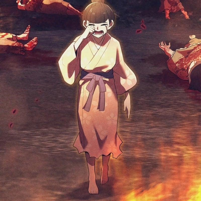 Mình Tao Là Siêu Việt Giả Mạnh Nhất! 39 trang 99