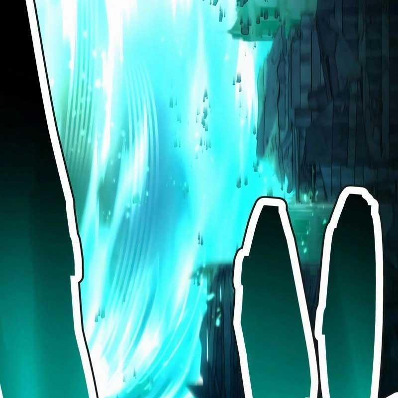 Mình Tao Là Siêu Việt Giả Mạnh Nhất! 40 trang 10