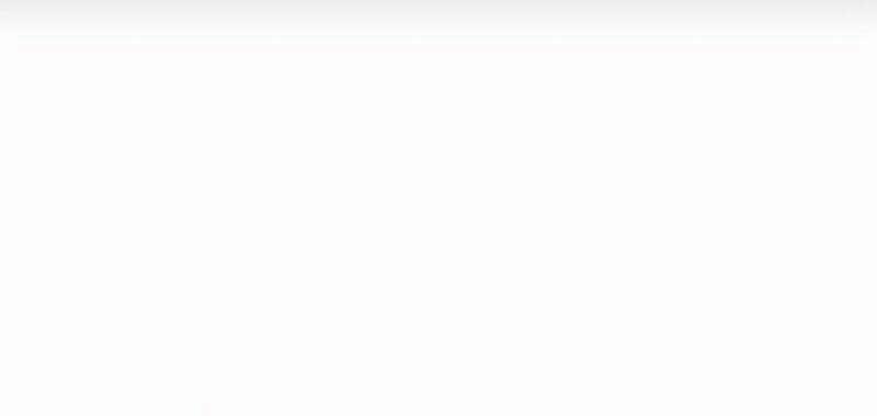 Mình Tao Là Siêu Việt Giả Mạnh Nhất! 40 trang 103