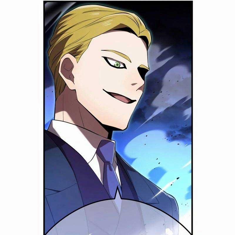 Mình Tao Là Siêu Việt Giả Mạnh Nhất! 40 trang 104