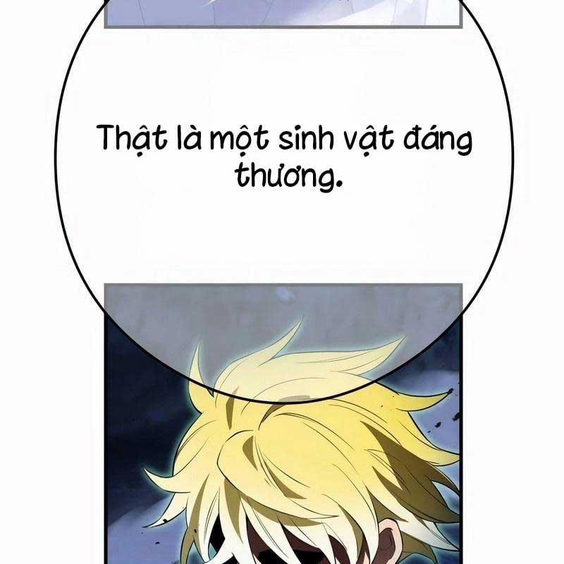 Mình Tao Là Siêu Việt Giả Mạnh Nhất! 40 trang 105