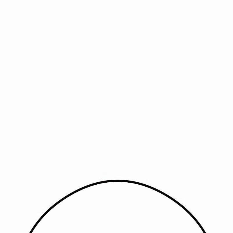 Mình Tao Là Siêu Việt Giả Mạnh Nhất! 40 trang 109