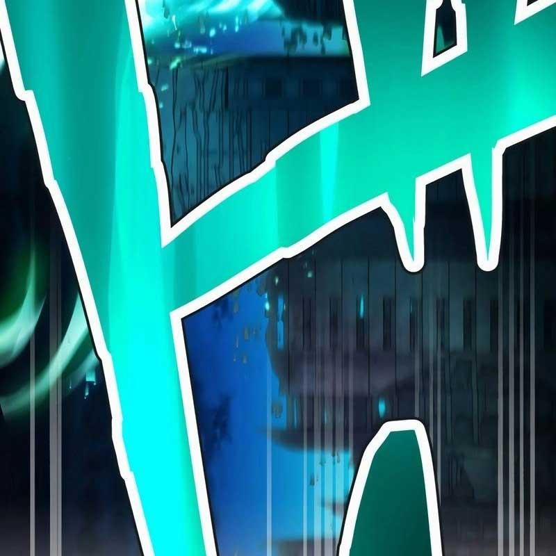 Mình Tao Là Siêu Việt Giả Mạnh Nhất! 40 trang 11