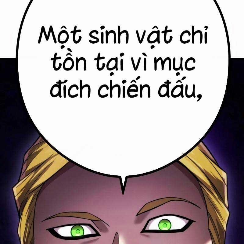 Mình Tao Là Siêu Việt Giả Mạnh Nhất! 40 trang 110