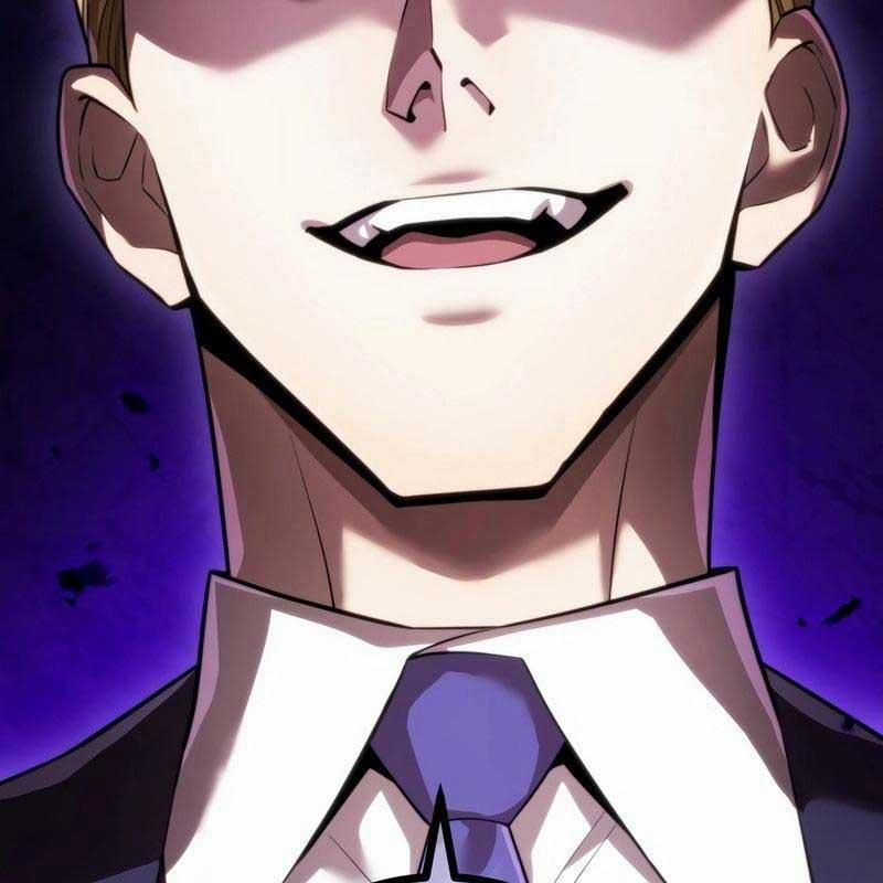 Mình Tao Là Siêu Việt Giả Mạnh Nhất! 40 trang 111