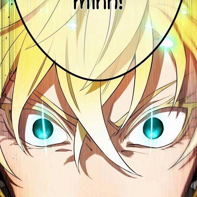 Mình Tao Là Siêu Việt Giả Mạnh Nhất! 40 trang 113