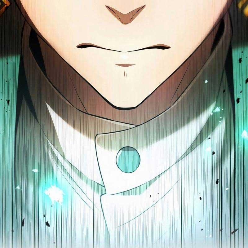 Mình Tao Là Siêu Việt Giả Mạnh Nhất! 40 trang 114