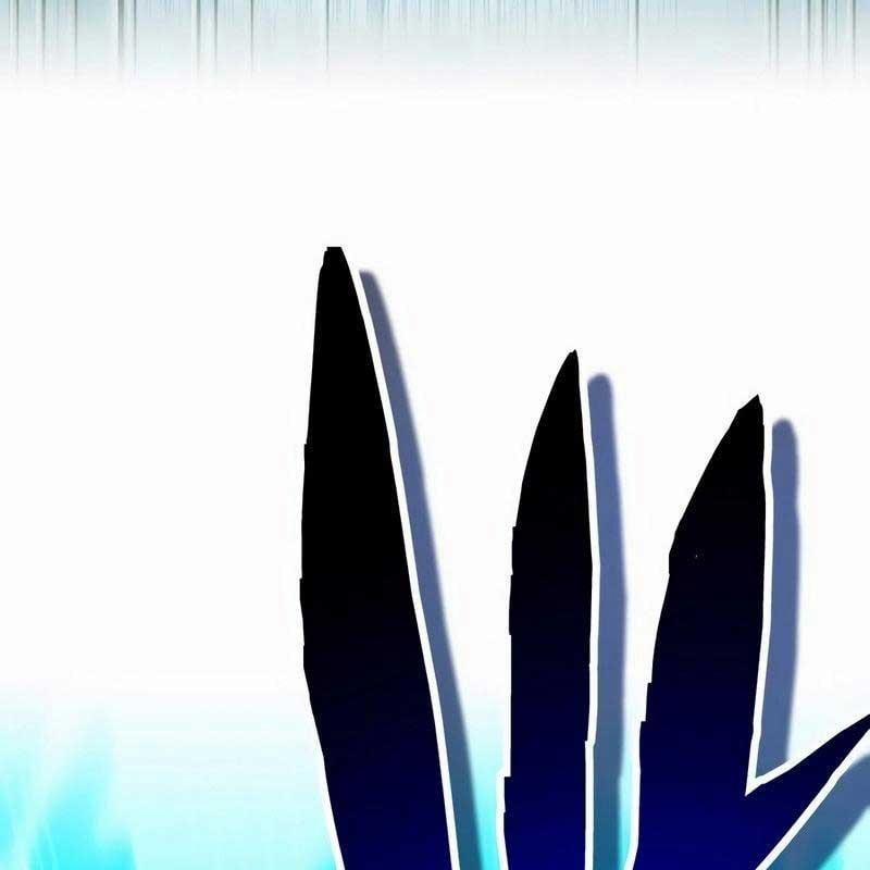 Mình Tao Là Siêu Việt Giả Mạnh Nhất! 40 trang 115