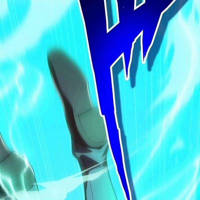 Mình Tao Là Siêu Việt Giả Mạnh Nhất! 40 trang 116