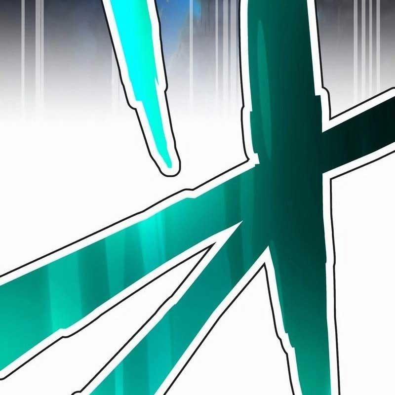 Mình Tao Là Siêu Việt Giả Mạnh Nhất! 40 trang 12