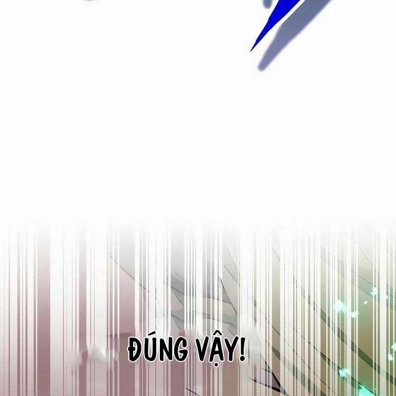 Mình Tao Là Siêu Việt Giả Mạnh Nhất! 40 trang 120