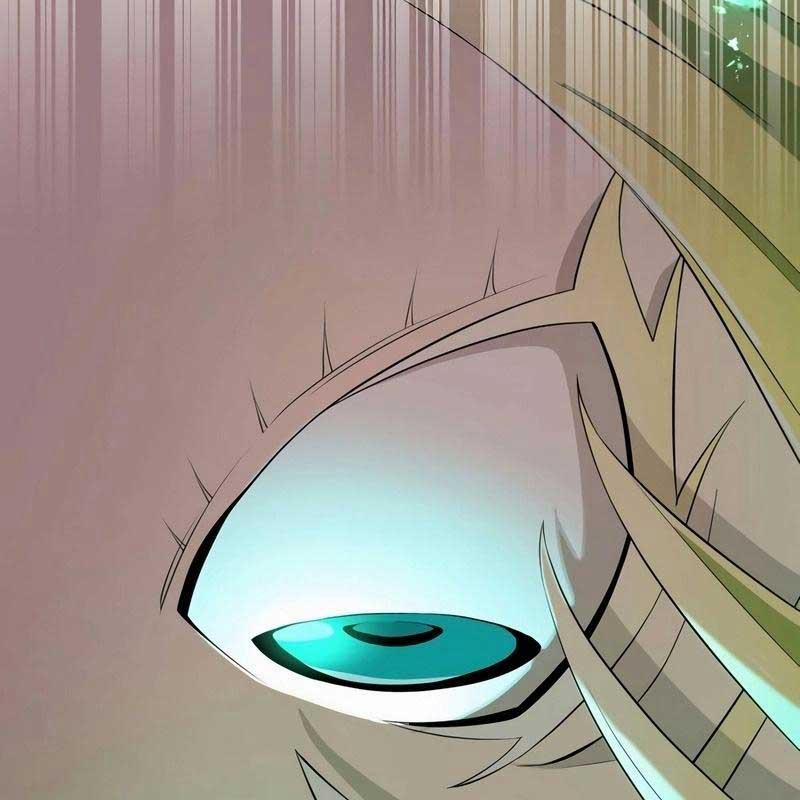 Mình Tao Là Siêu Việt Giả Mạnh Nhất! 40 trang 121