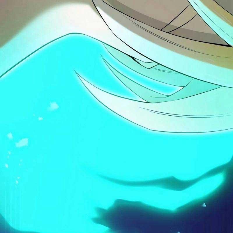 Mình Tao Là Siêu Việt Giả Mạnh Nhất! 40 trang 122