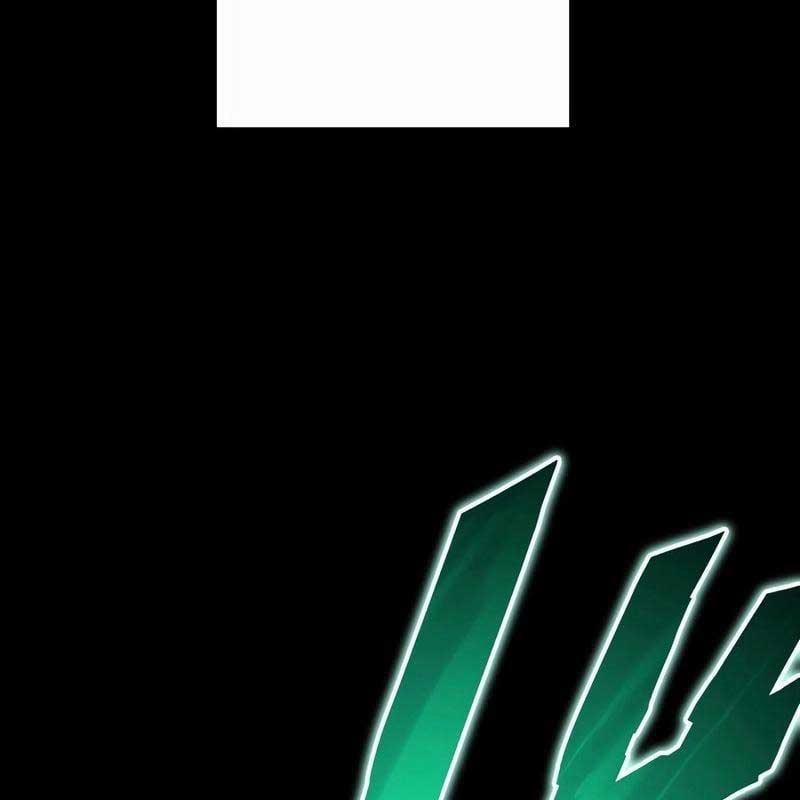 Mình Tao Là Siêu Việt Giả Mạnh Nhất! 40 trang 126