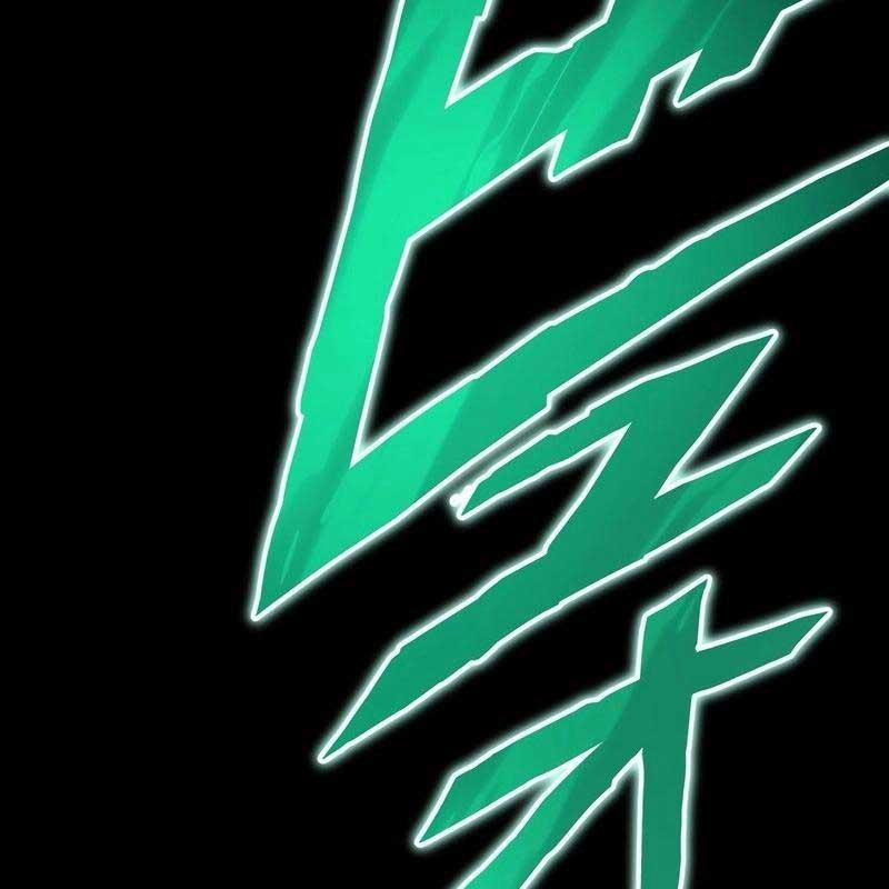 Mình Tao Là Siêu Việt Giả Mạnh Nhất! 40 trang 127