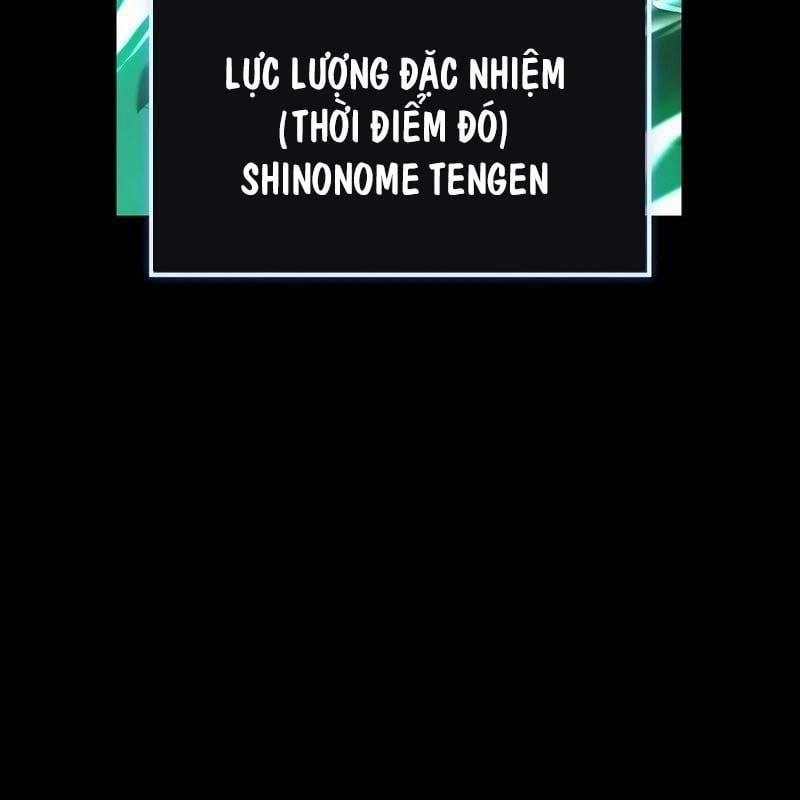 Mình Tao Là Siêu Việt Giả Mạnh Nhất! 40 trang 133