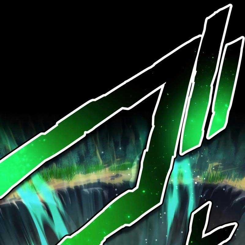 Mình Tao Là Siêu Việt Giả Mạnh Nhất! 40 trang 134